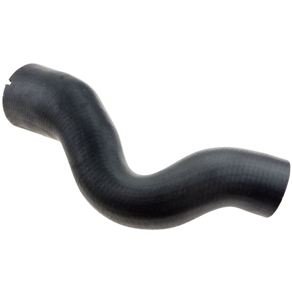 Laddluftslang Nty GPP-FT-015 NTY Laddluftslang Nty GPP-FT-015 NTY