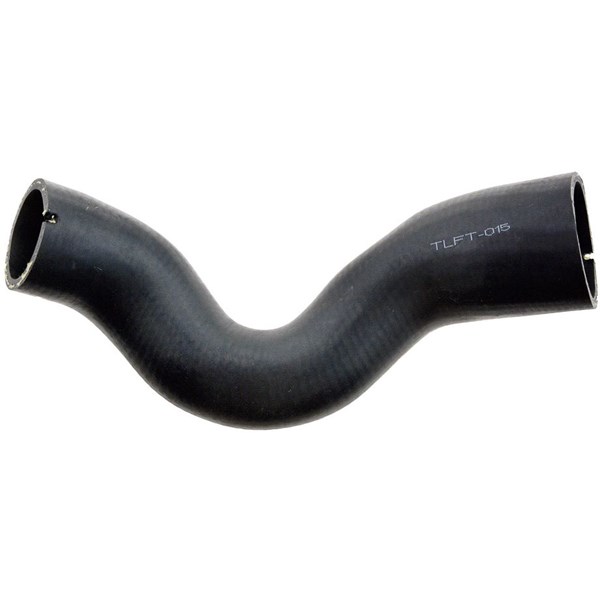 Laddluftslang Nty GPP-FT-015 NTY Laddluftslang Nty GPP-FT-015 NTY