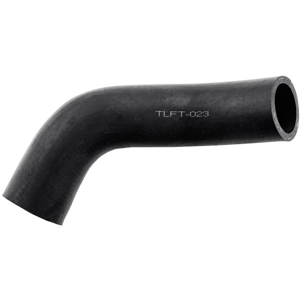 Laddluftslang Nty GPP-FT-023 NTY Laddluftslang Nty GPP-FT-023 NTY