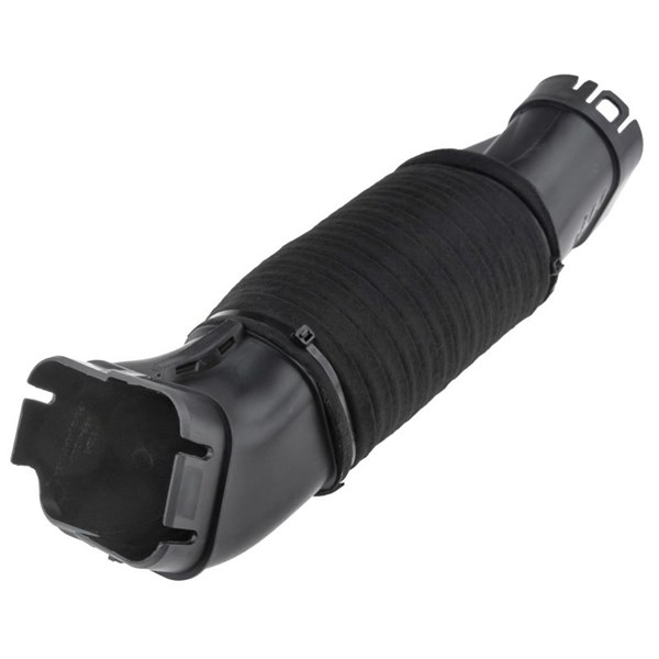 Insug, luftfilter Nty GPP-JG-001 NTY