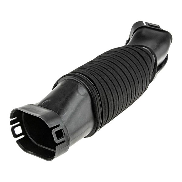 Insug, luftfilter Nty GPP-JG-001 NTY Insug, luftfilter Nty GPP-JG-001 NTY