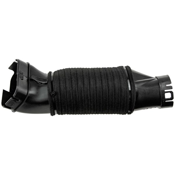 Insug, luftfilter Nty GPP-JG-001 NTY Insug, luftfilter Nty GPP-JG-001 NTY