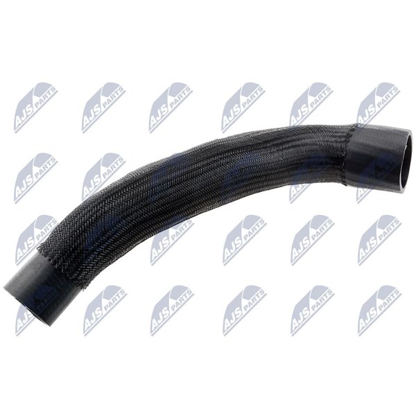 Laddluftslang Nty GPP-PE-014 NTY