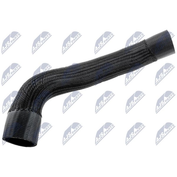 Laddluftslang Nty GPP-PE-014 NTY