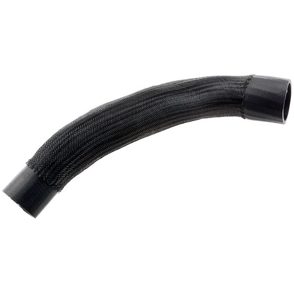 Laddluftslang Nty GPP-PE-014 NTY