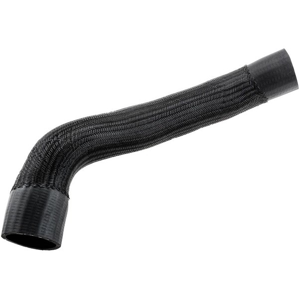 Laddluftslang Nty GPP-PE-014 NTY