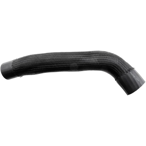 Laddluftslang Nty GPP-PE-014 NTY