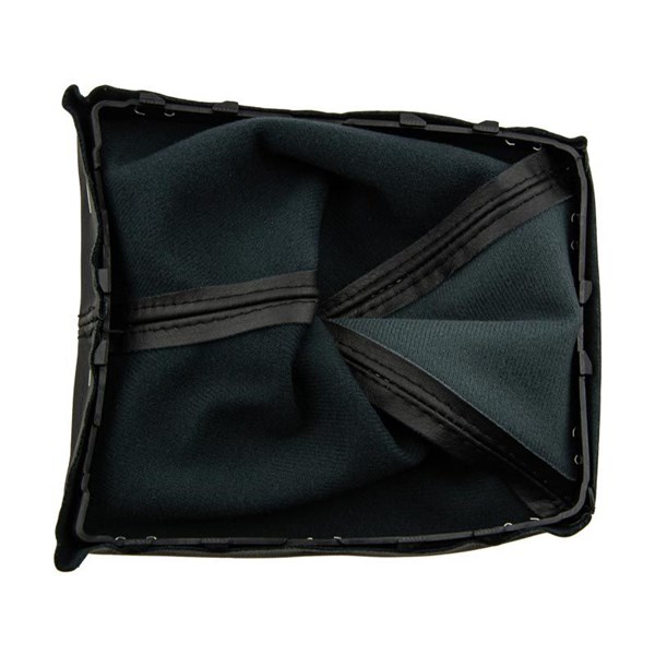 Växelspaksdamask Nty GZB-PL-011 NTY
