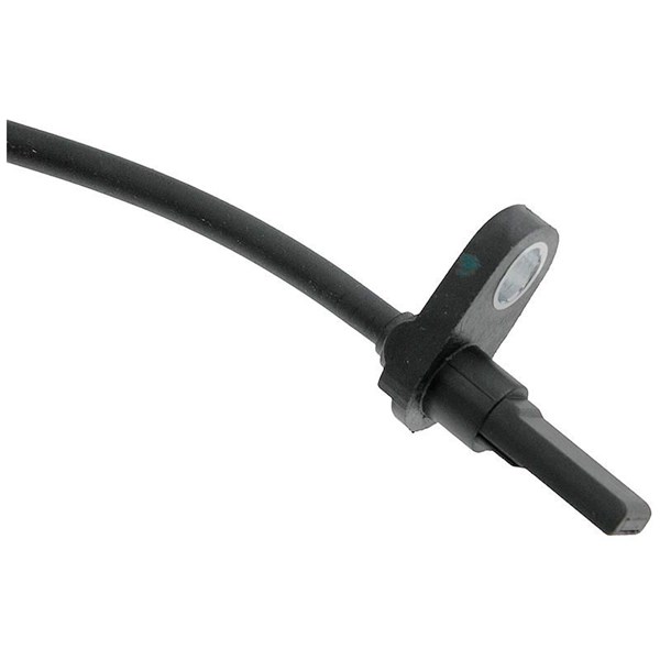 ABS-givare, Sensor, hjulvarvtal, Bakaxel höger, Bakaxel vänster N NTY ABS-givare, Sensor, hjulvarvtal, Bakaxel höger, Bakaxel vänster N NTY