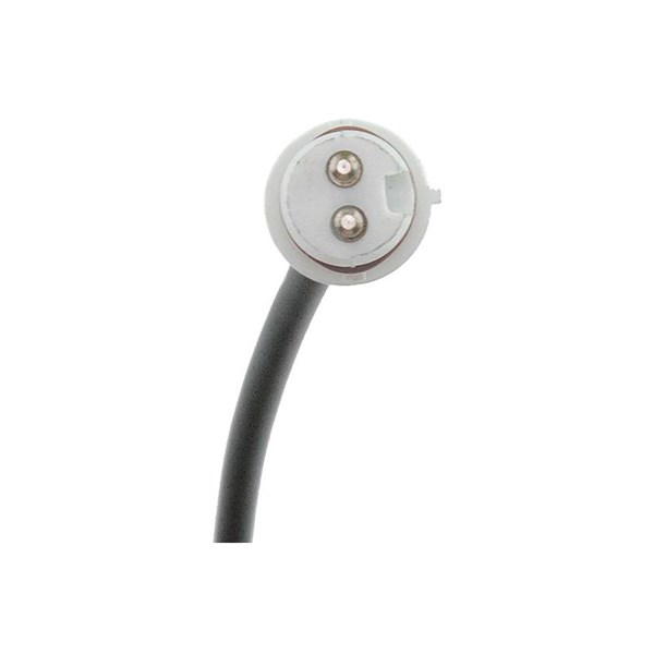 ABS-givare, Sensor, hjulvarvtal, Bakaxel höger, Bakaxel vänster N NTY ABS-givare, Sensor, hjulvarvtal, Bakaxel höger, Bakaxel vänster N NTY