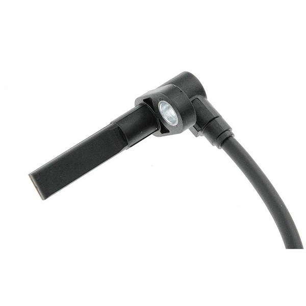 ABS-givare, Sensor, hjulvarvtal, framaxel vänster Nty HCA-AR-004 NTY
