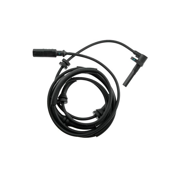 ABS-givare, Sensor, hjulvarvtal, framaxel höger Nty HCA-AR-005 NTY