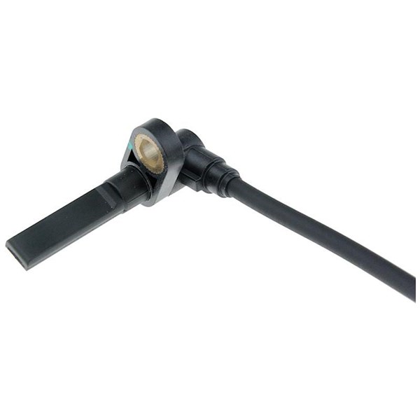 ABS-givare, Sensor, hjulvarvtal, framaxel vänster Nty HCA-AR-007 NTY ABS-givare, Sensor, hjulvarvtal, framaxel vänster Nty HCA-AR-007 NTY