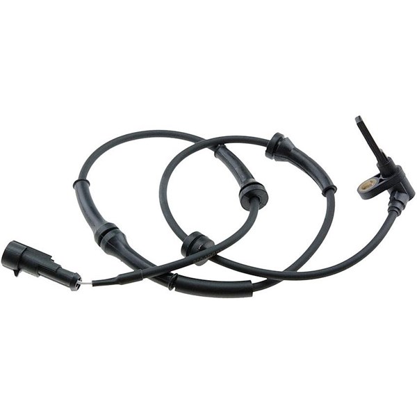 ABS-givare, Sensor, hjulvarvtal, framaxel höger Nty HCA-AR-008 NTY ABS-givare, Sensor, hjulvarvtal, framaxel höger Nty HCA-AR-008 NTY