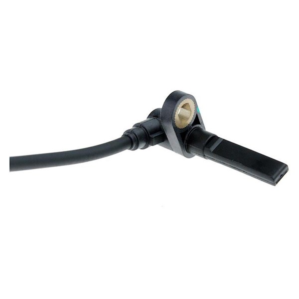 ABS-givare, Sensor, hjulvarvtal, framaxel höger Nty HCA-AR-008 NTY ABS-givare, Sensor, hjulvarvtal, framaxel höger Nty HCA-AR-008 NTY