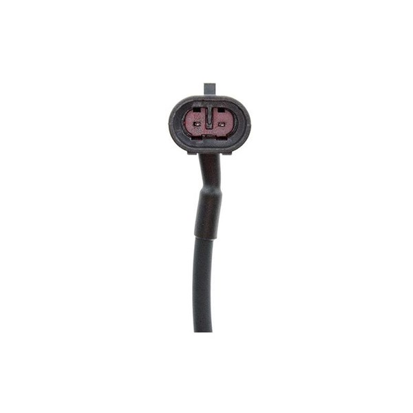 ABS-givare, Sensor, hjulvarvtal, framaxel höger Nty HCA-AR-008 NTY ABS-givare, Sensor, hjulvarvtal, framaxel höger Nty HCA-AR-008 NTY
