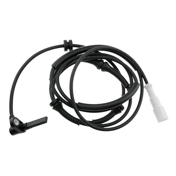 ABS-givare, Sensor, hjulvarvtal, framaxel vänster Nty HCA-AR-010 NTY