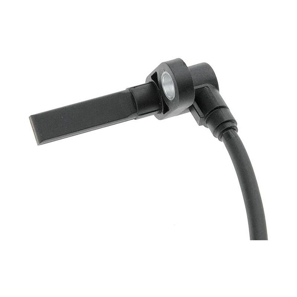 ABS-givare, Sensor, hjulvarvtal, framaxel vänster Nty HCA-AR-010 NTY