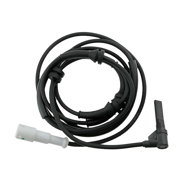 ABS-givare, Sensor, hjulvarvtal, framaxel höger Nty HCA-AR-011 NTY
