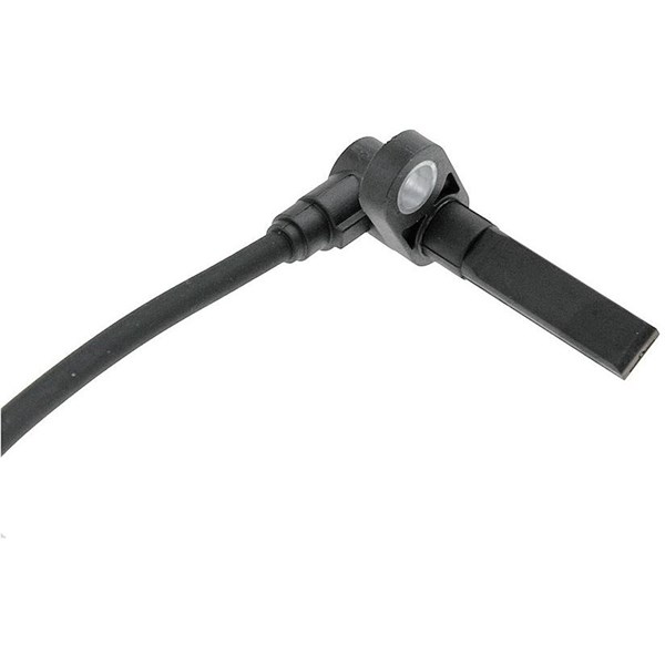 ABS-givare, Sensor, hjulvarvtal, framaxel höger Nty HCA-AR-011 NTY