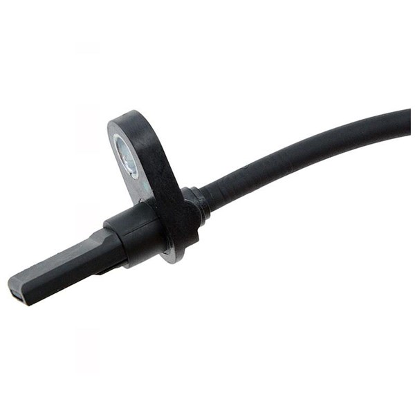 ABS-givare, Sensor, hjulvarvtal, Bakaxel höger, Bakaxel vänster N NTY ABS-givare, Sensor, hjulvarvtal, Bakaxel höger, Bakaxel vänster N NTY