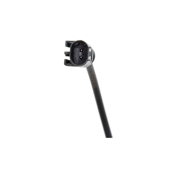 ABS-givare, Sensor, hjulvarvtal, Bakaxel höger, Bakaxel vänster N NTY ABS-givare, Sensor, hjulvarvtal, Bakaxel höger, Bakaxel vänster N NTY