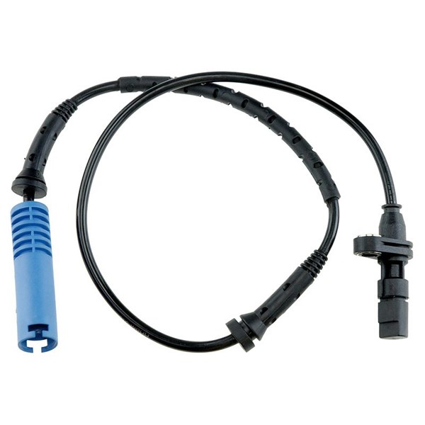 ABS-givare, Sensor, hjulvarvtal, framaxel höger, framaxel vänster NTY ABS-givare, Sensor, hjulvarvtal, framaxel höger, framaxel vänster NTY