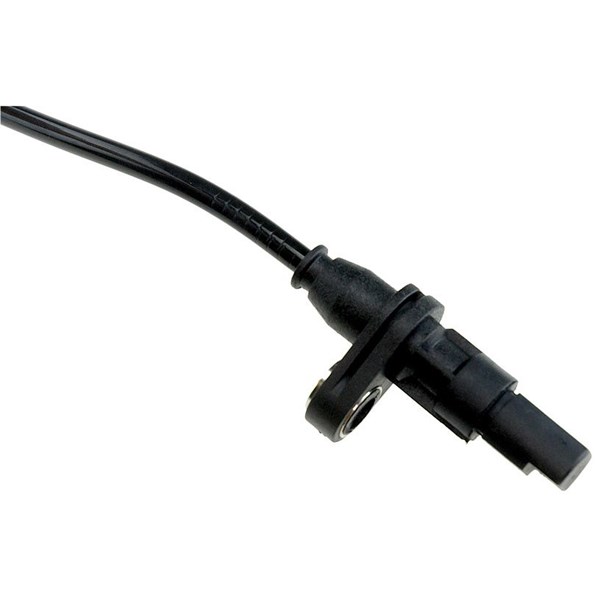 ABS-givare, Sensor, hjulvarvtal, framaxel höger, framaxel vänster NTY ABS-givare, Sensor, hjulvarvtal, framaxel höger, framaxel vänster NTY