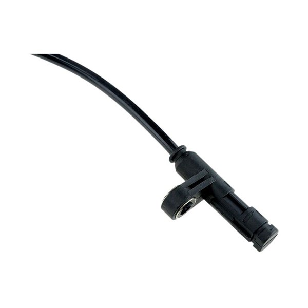 ABS-givare, Sensor, hjulvarvtal, Bakaxel höger, Bakaxel vänster N NTY ABS-givare, Sensor, hjulvarvtal, Bakaxel höger, Bakaxel vänster N NTY