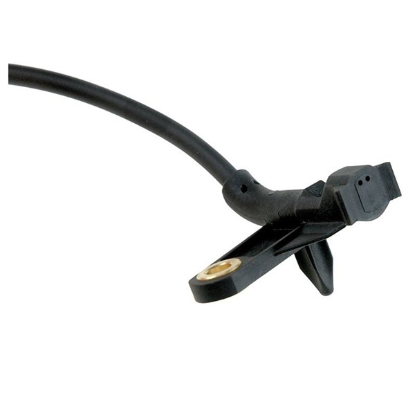 ABS-givare, Sensor, hjulvarvtal, framaxel vänster Nty HCA-CH-013 NTY ABS-givare, Sensor, hjulvarvtal, framaxel vänster Nty HCA-CH-013 NTY