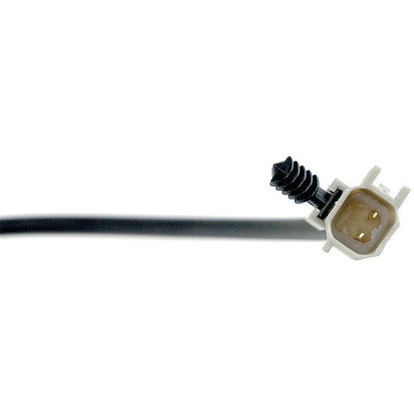 ABS-givare, Sensor, hjulvarvtal, framaxel vänster Nty HCA-CH-013 NTY ABS-givare, Sensor, hjulvarvtal, framaxel vänster Nty HCA-CH-013 NTY