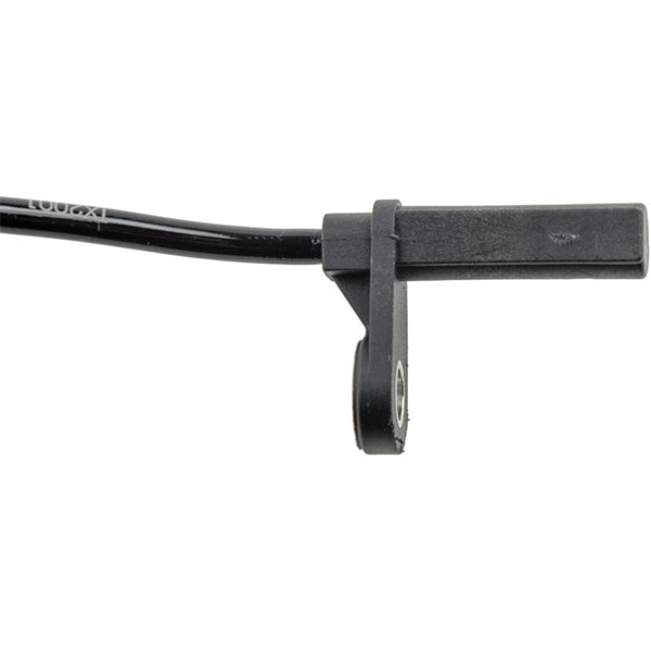 ABS-givare, Sensor, hjulvarvtal, Bakaxel vänster Nty HCA-CH-074 NTY ABS-givare, Sensor, hjulvarvtal, Bakaxel vänster Nty HCA-CH-074 NTY