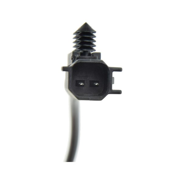 ABS-givare, Sensor, hjulvarvtal, Bakaxel vänster Nty HCA-CH-074 NTY ABS-givare, Sensor, hjulvarvtal, Bakaxel vänster Nty HCA-CH-074 NTY