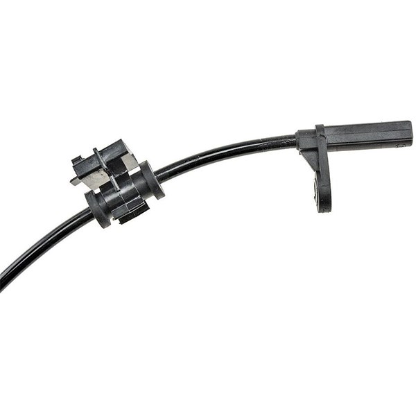 ABS-givare, Sensor, hjulvarvtal, Bakaxel höger Nty HCA-CH-075 NTY ABS-givare, Sensor, hjulvarvtal, Bakaxel höger Nty HCA-CH-075 NTY