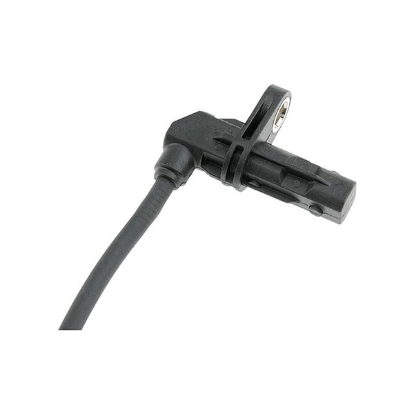 ABS-givare, Sensor, hjulvarvtal, framaxel vänster Nty HCA-CH-092 NTY ABS-givare, Sensor, hjulvarvtal, framaxel vänster Nty HCA-CH-092 NTY