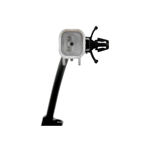 ABS-givare, Sensor, hjulvarvtal, framaxel vänster Nty HCA-CH-092 NTY ABS-givare, Sensor, hjulvarvtal, framaxel vänster Nty HCA-CH-092 NTY