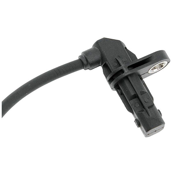 ABS-givare, Sensor, hjulvarvtal, framaxel höger Nty HCA-CH-093 NTY