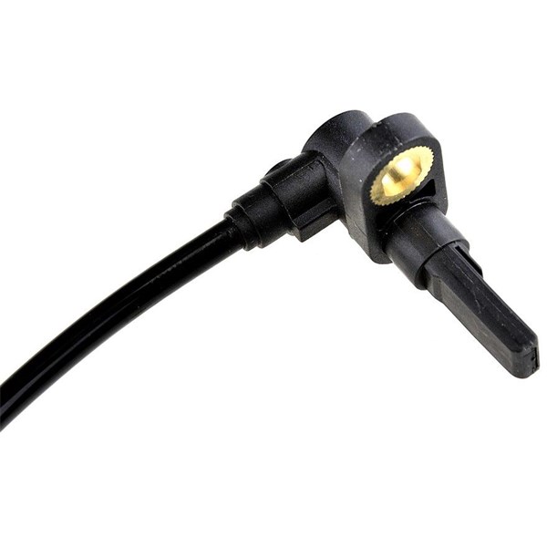 ABS-givare, Sensor, hjulvarvtal, framaxel höger Nty HCA-CT-018 NTY ABS-givare, Sensor, hjulvarvtal, framaxel höger Nty HCA-CT-018 NTY