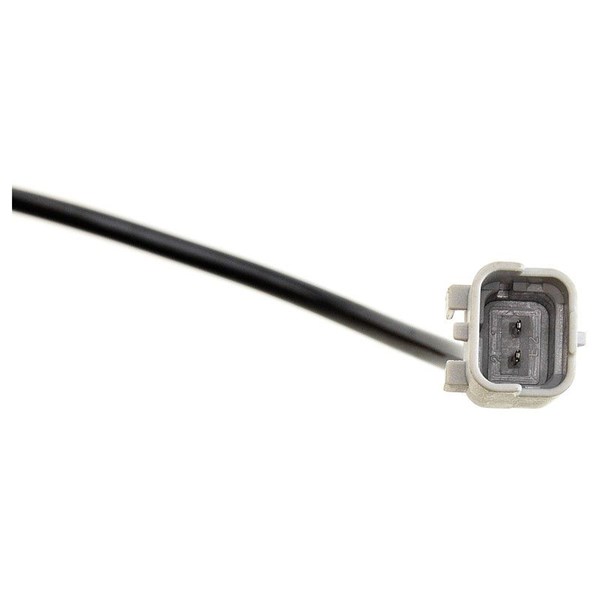 ABS-givare, Sensor, hjulvarvtal, framaxel höger Nty HCA-CT-018 NTY ABS-givare, Sensor, hjulvarvtal, framaxel höger Nty HCA-CT-018 NTY