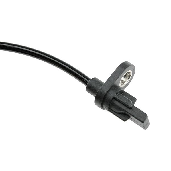 ABS-givare, Sensor, hjulvarvtal, Bakaxel höger, Bakaxel vänster N NTY ABS-givare, Sensor, hjulvarvtal, Bakaxel höger, Bakaxel vänster N NTY