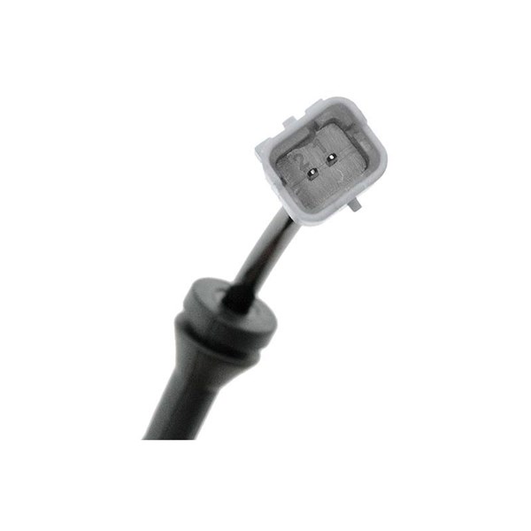 ABS-givare, Sensor, hjulvarvtal, Bakaxel höger, Bakaxel vänster N NTY ABS-givare, Sensor, hjulvarvtal, Bakaxel höger, Bakaxel vänster N NTY