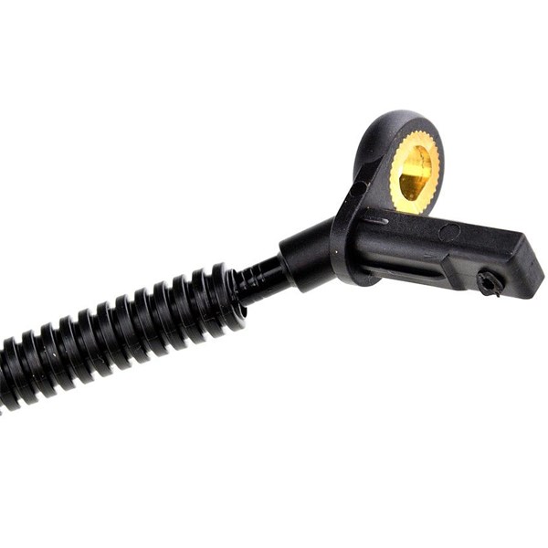 ABS-givare, Sensor, hjulvarvtal, framaxel höger, framaxel vänster NTY ABS-givare, Sensor, hjulvarvtal, framaxel höger, framaxel vänster NTY