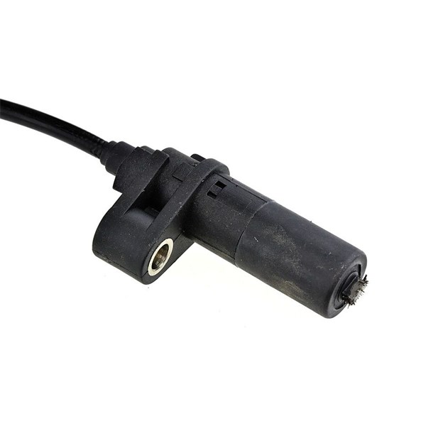 ABS-givare, Sensor, hjulvarvtal, Bakaxel höger Nty HCA-FR-030 NTY ABS-givare, Sensor, hjulvarvtal, Bakaxel höger Nty HCA-FR-030 NTY