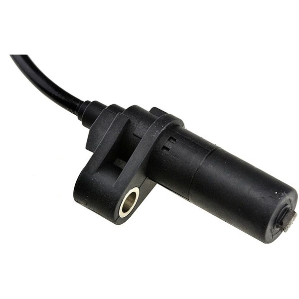ABS-givare, Sensor, hjulvarvtal, Bakaxel vänster Nty HCA-FR-031 NTY