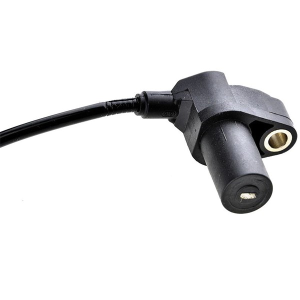 ABS-givare, Sensor, hjulvarvtal, framaxel vänster Nty HCA-FR-032 NTY ABS-givare, Sensor, hjulvarvtal, framaxel vänster Nty HCA-FR-032 NTY