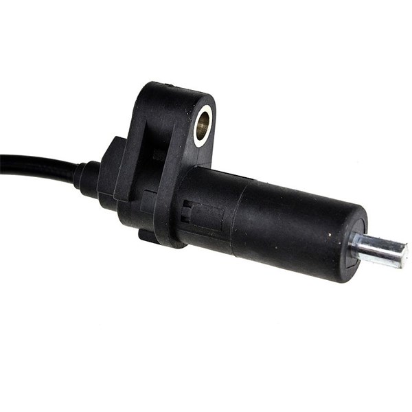 ABS-givare, Sensor, hjulvarvtal, Bakaxel höger Nty HCA-FR-033 NTY