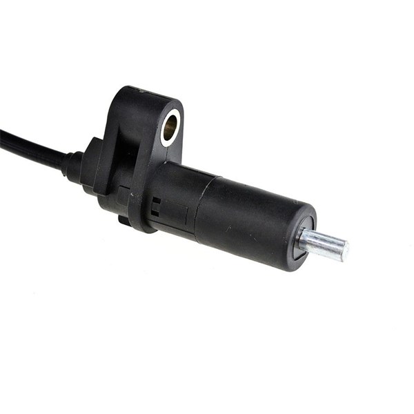 ABS-givare, Sensor, hjulvarvtal, Bakaxel vänster Nty HCA-FR-034 NTY