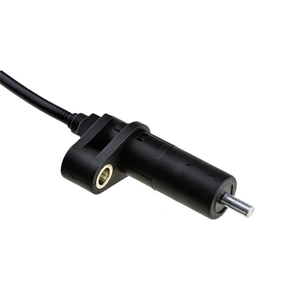 ABS-givare, Sensor, hjulvarvtal, Bakaxel vänster Nty HCA-FR-035 NTY