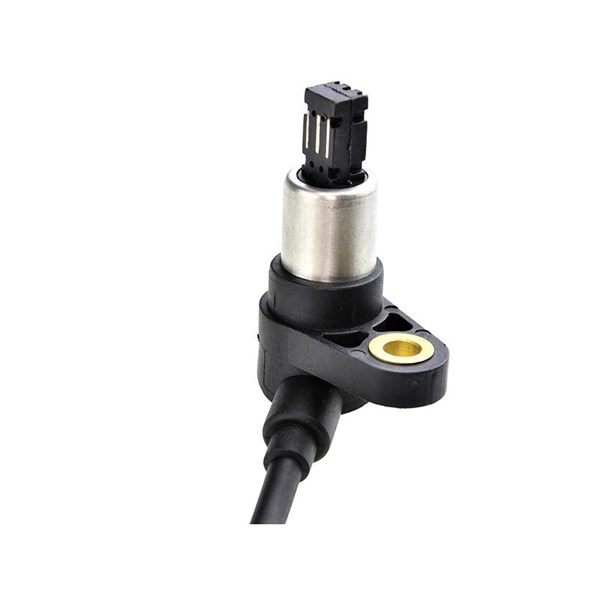 ABS-givare, Sensor, hjulvarvtal, framaxel höger Nty HCA-FR-046 NTY