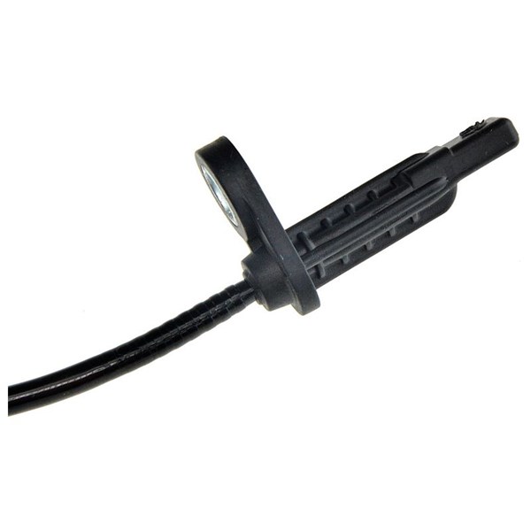 ABS-givare, Sensor, hjulvarvtal, framaxel höger Nty HCA-FR-057 NTY ABS-givare, Sensor, hjulvarvtal, framaxel höger Nty HCA-FR-057 NTY